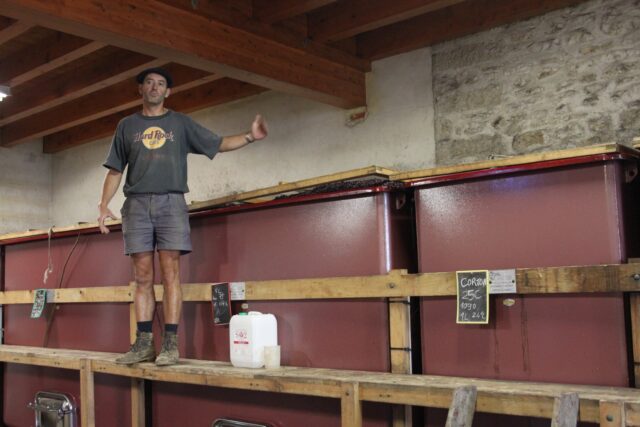 Jean-Marie-Bouzereau