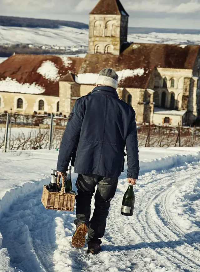 PierreGimonnet_DeWijnwinkel_04