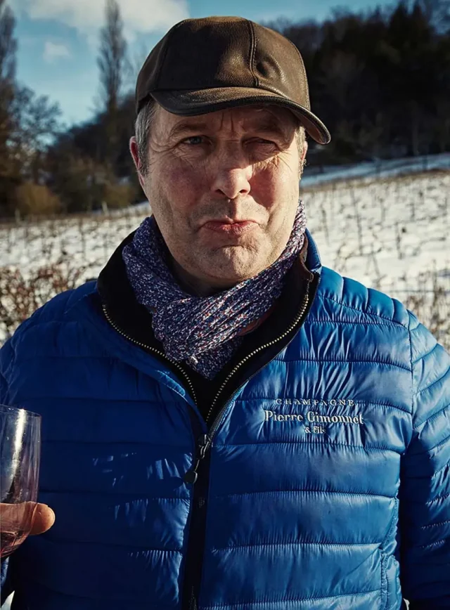 PierreGimonnet_DeWijnwinkel_05