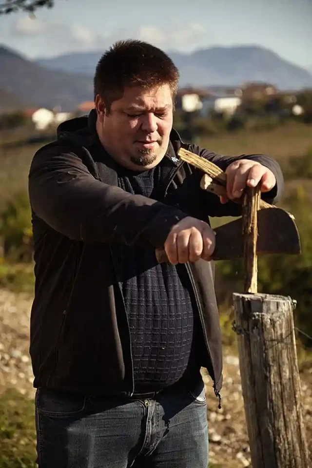 Radikon_DeWijnwinkel_03