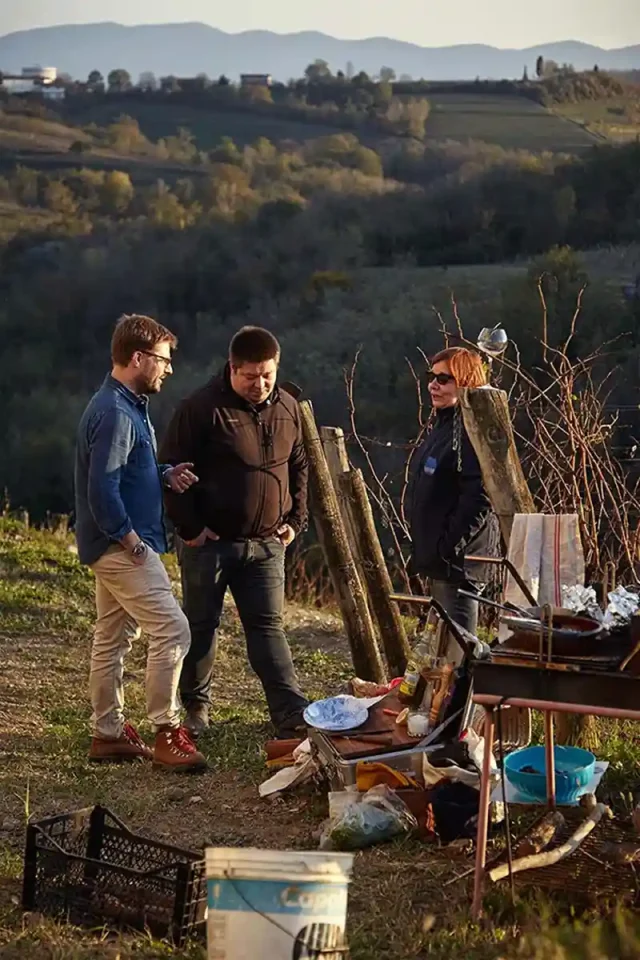 Radikon_DeWijnwinkel_05