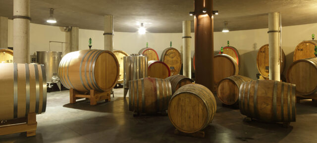 Pian dell'Orino