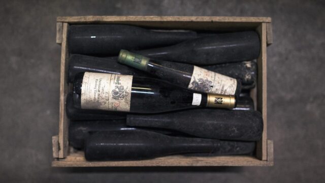 doennhoff-weingut-16