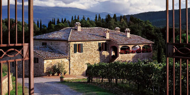 pian-dellorino-weingut