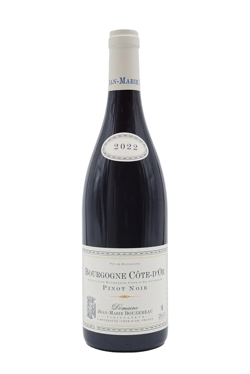 Pinot Noir
