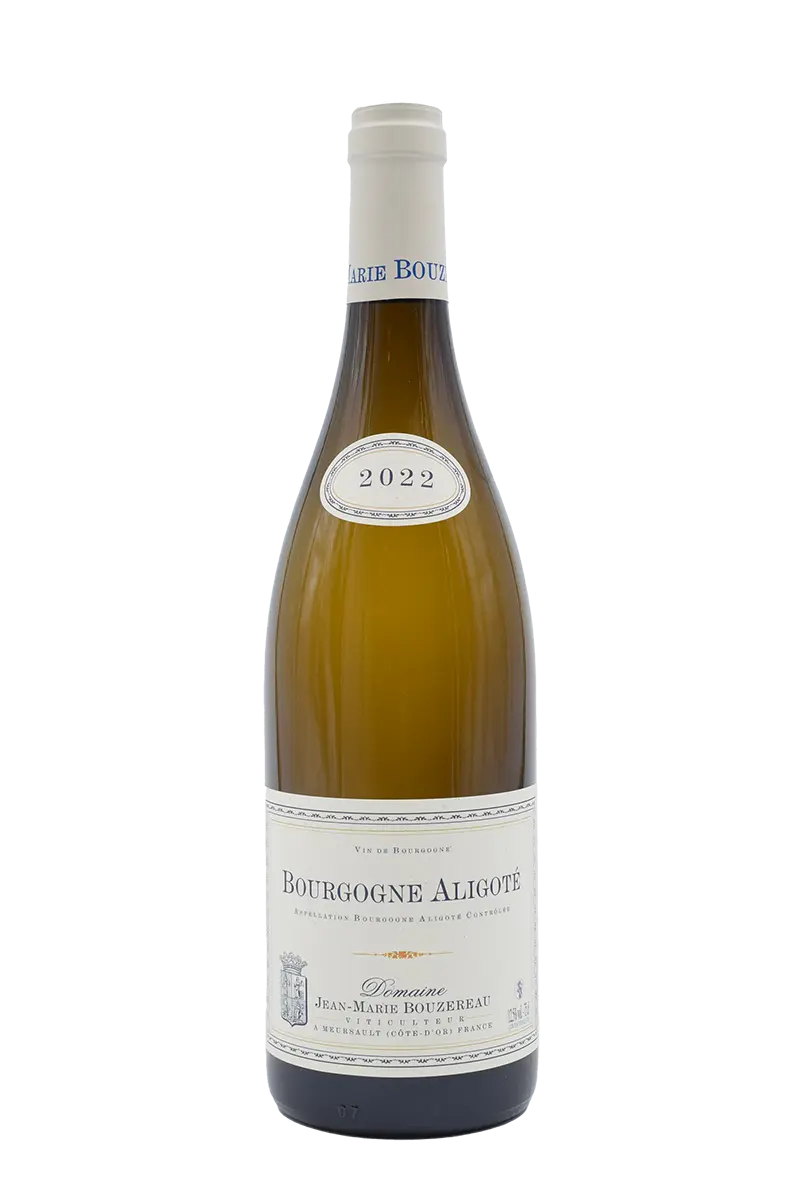 Aligoté