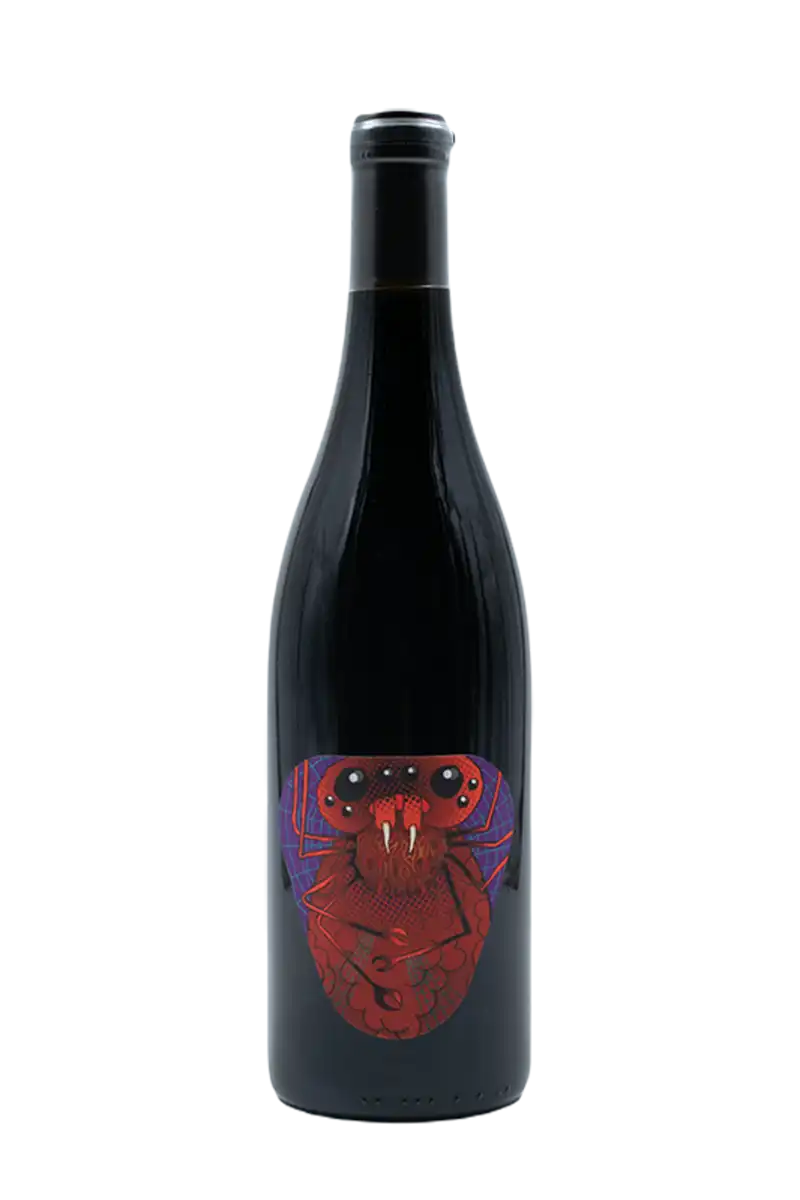 Karadras - De Wijnwinkel 