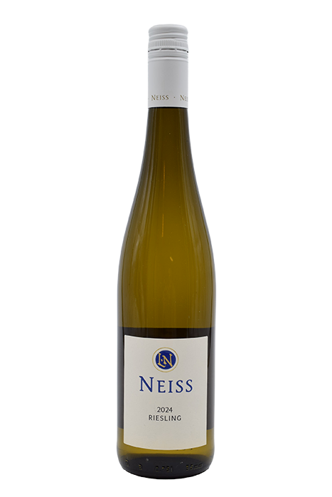 Riesling Trocken