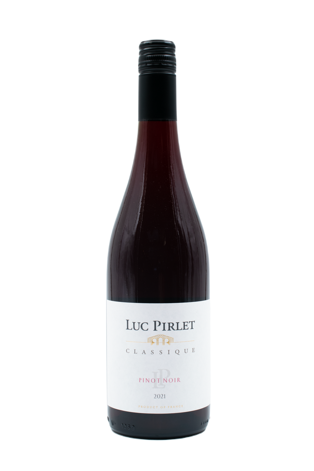 Pinot Noir