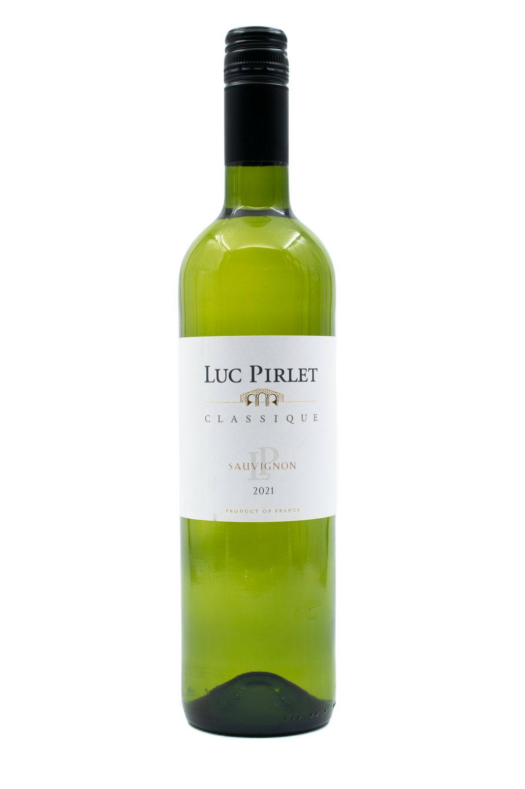 Sauvignon