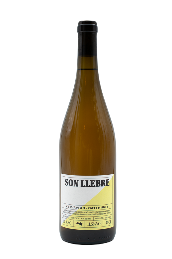 Son Llebre