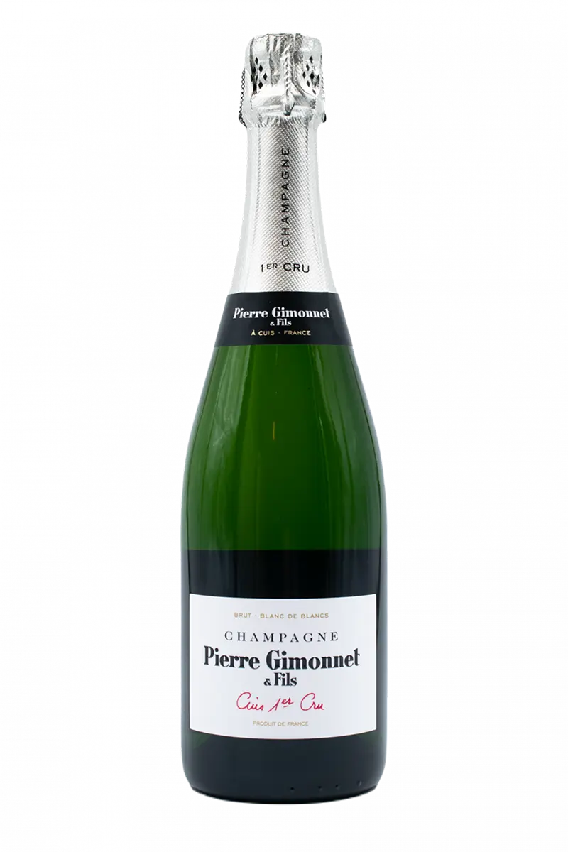 Brut sans année