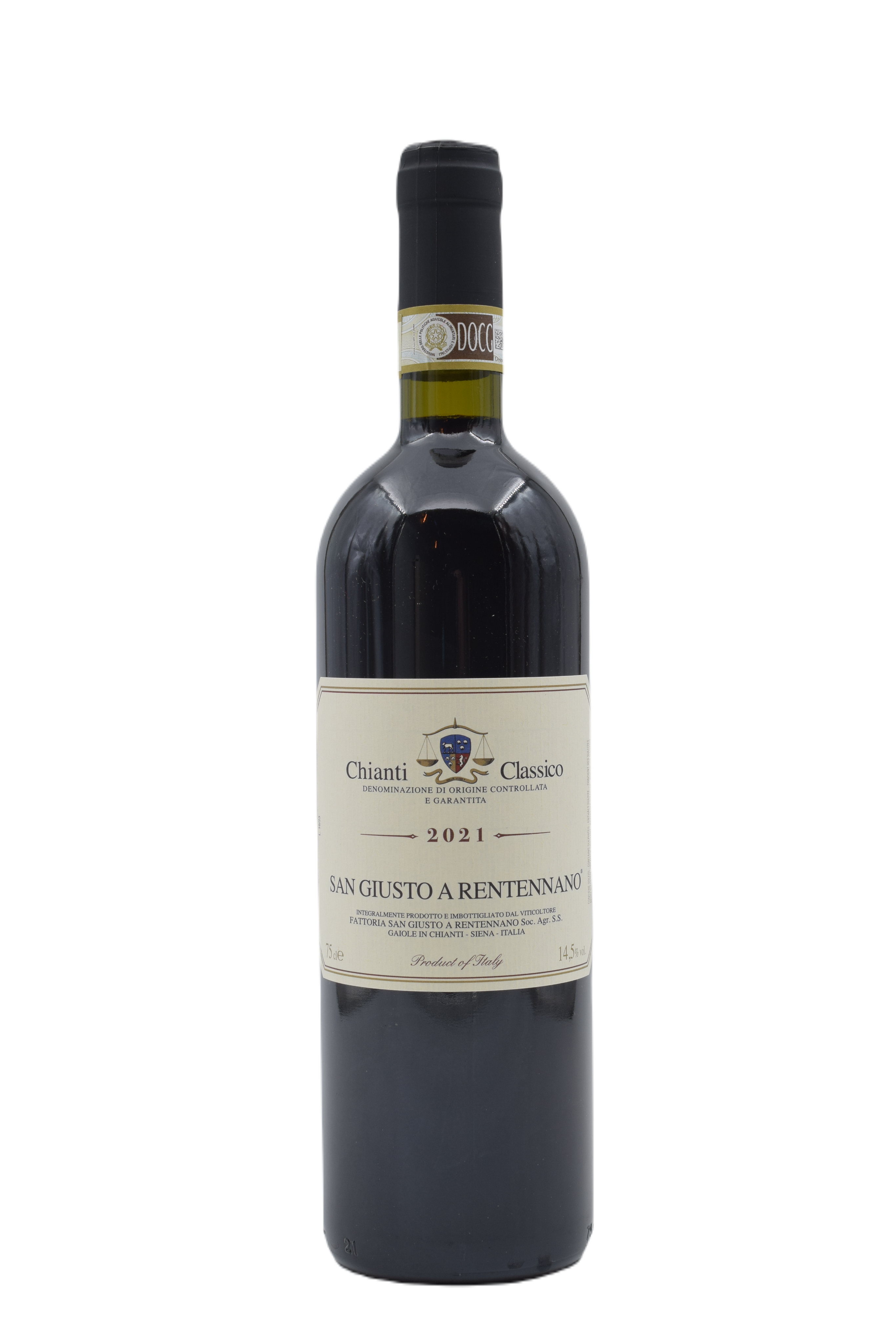 Chianti Classico