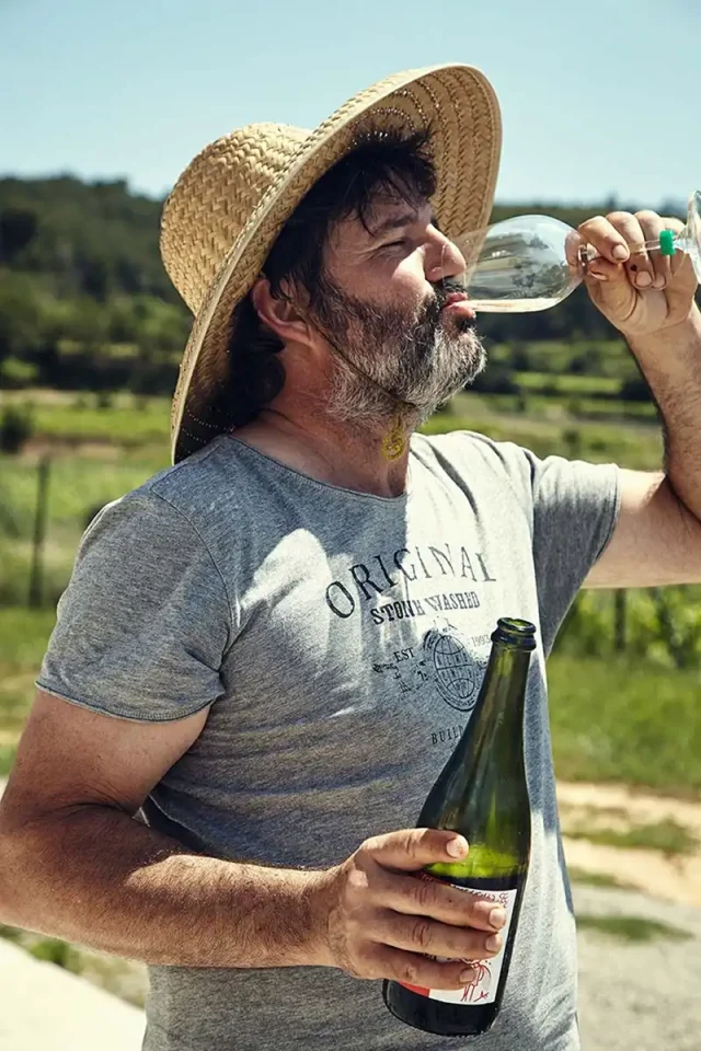 DeWijnboer_DeWijnwinkel_01