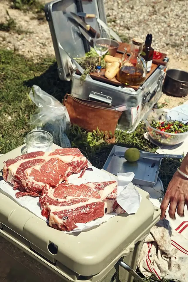 DeWijnboer_DeWijnwinkel_02