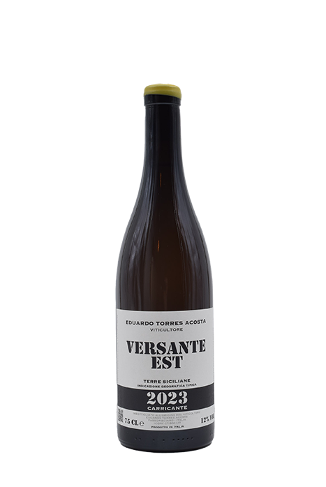 Versante Est - De Wijnwinkel 