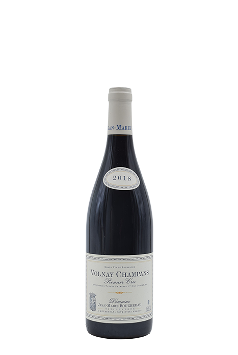 Volnay Champans
