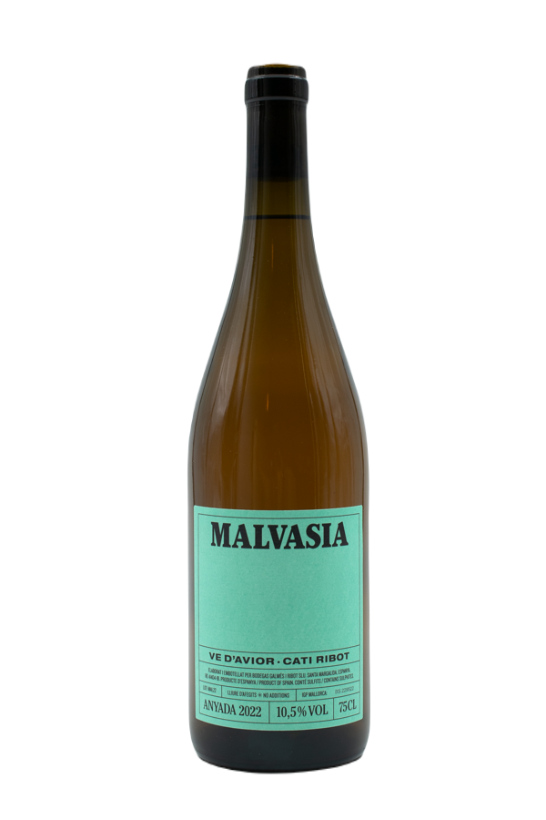 Malvasia