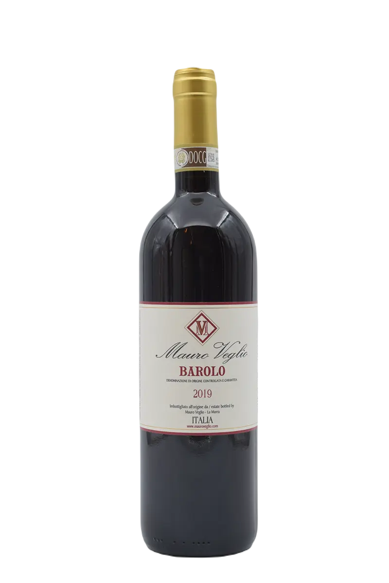 wijnwinkel-barolo-2019