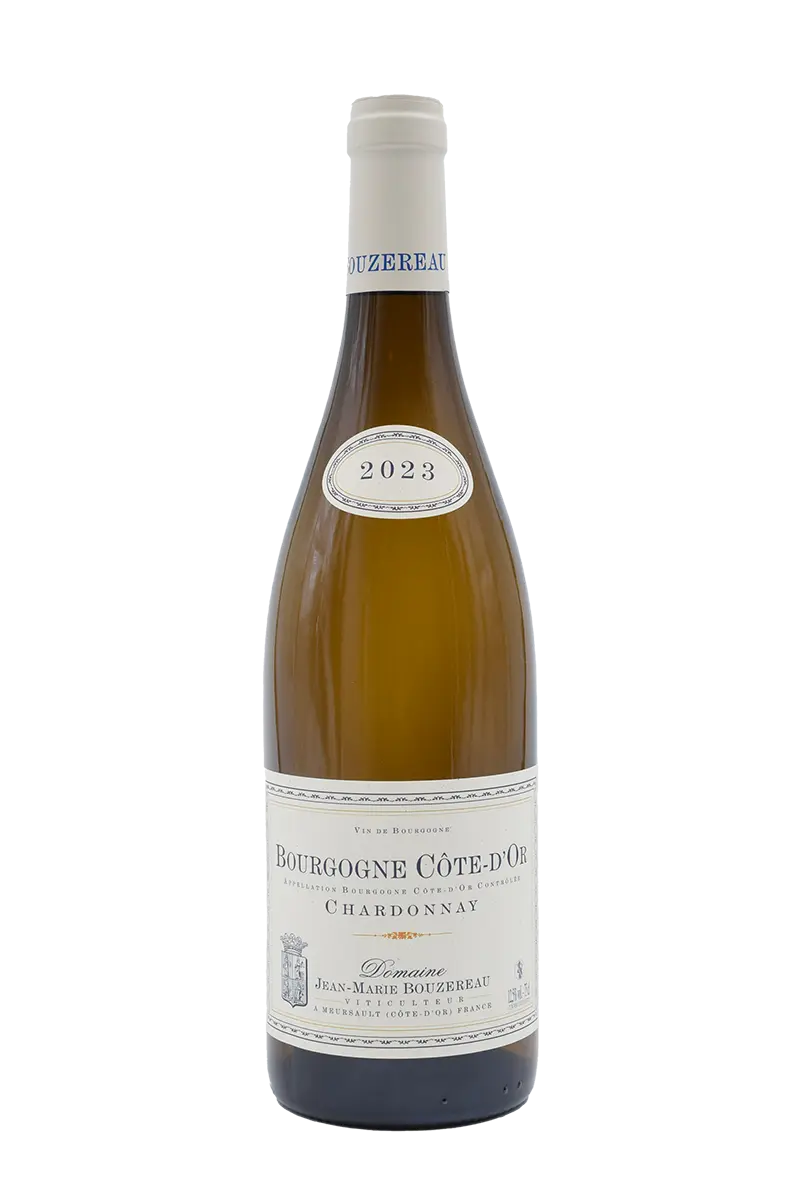 Chardonnay 2024