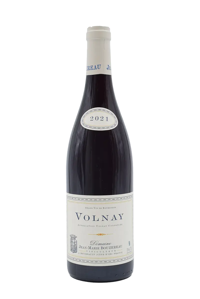 Volnay
