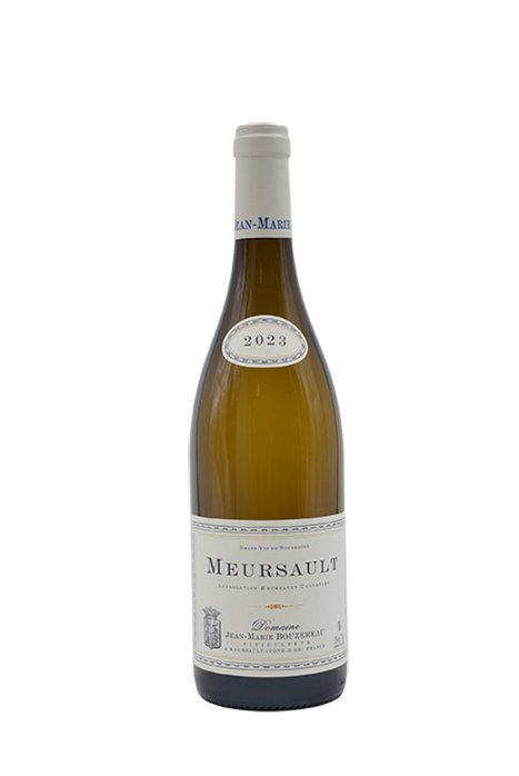 Meursault