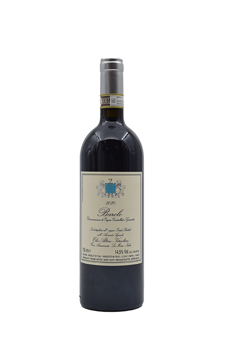 Barolo