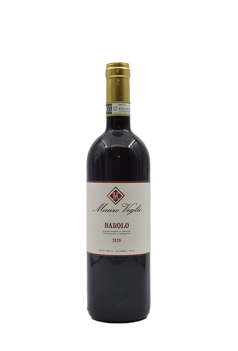 Barolo