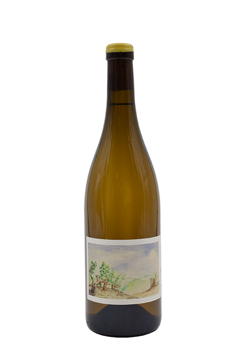 Cuvée Léa
