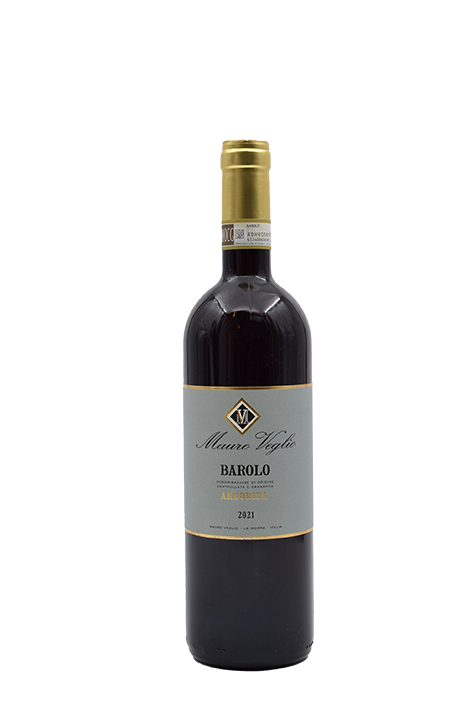 Barolo Arborina