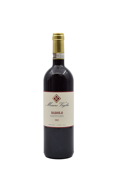 Barolo