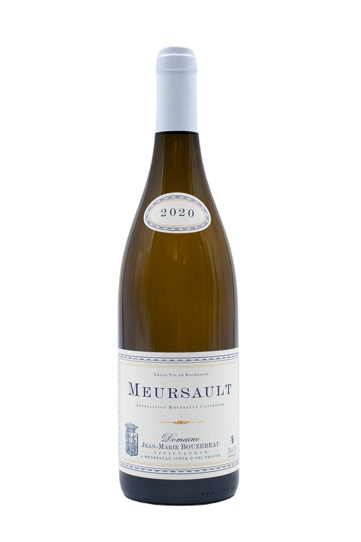 meursault-de-wijnwinkel