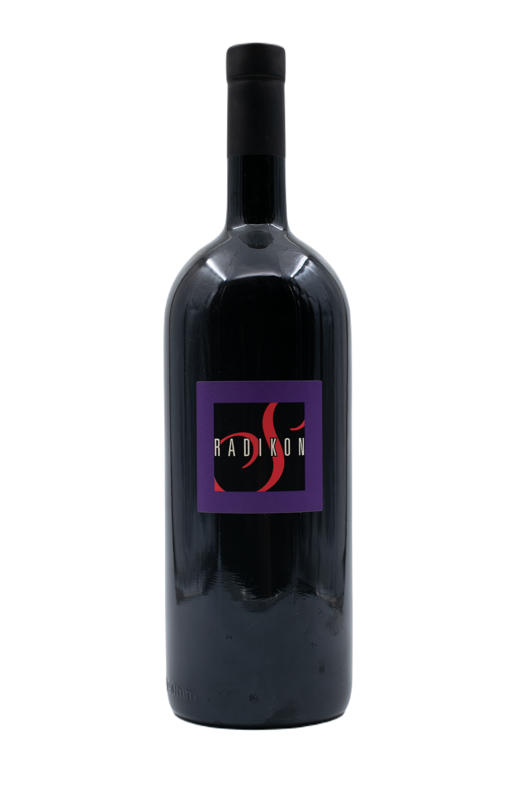 RS Magnum De Wijnwinkel rs-magnum-de-wijnwinkel