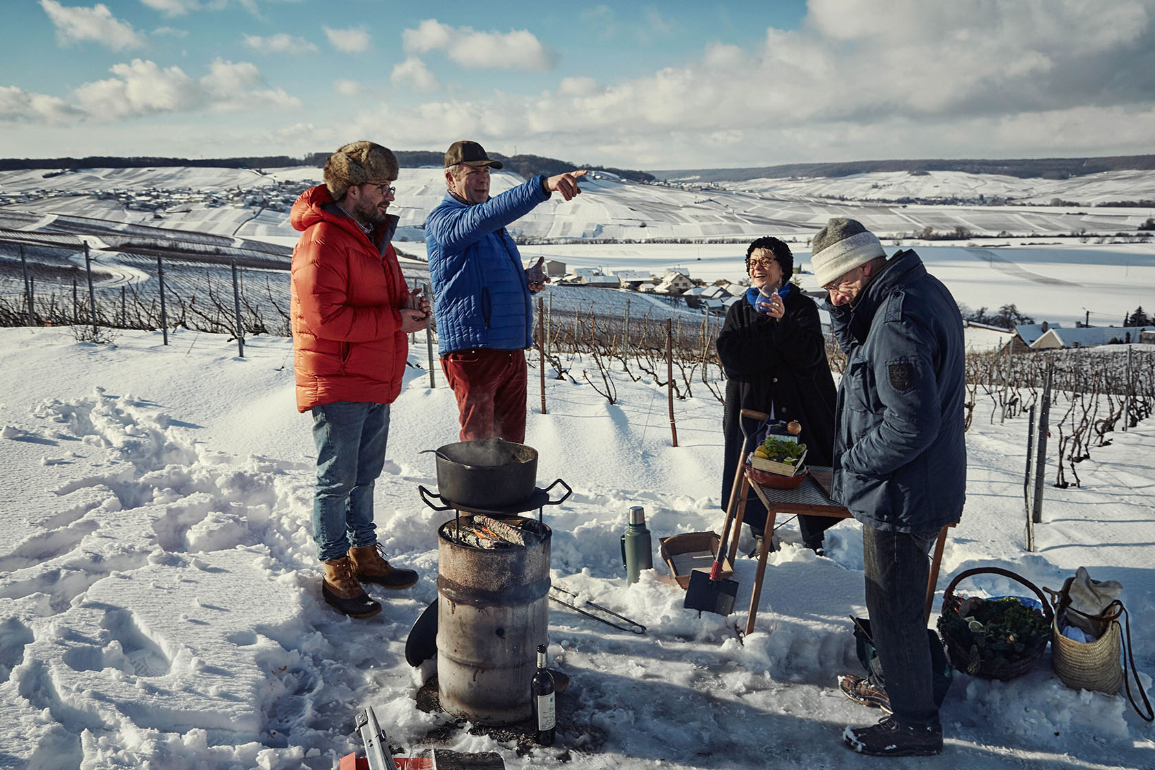 【takumi.i商品】RADIKON Oslavje2001 750ml Radikon Oslavje | Vivino English