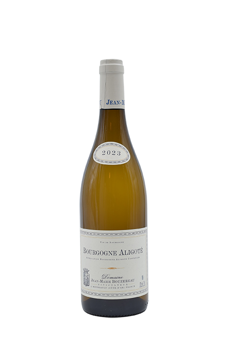 Aligoté | De Wijnwinkel