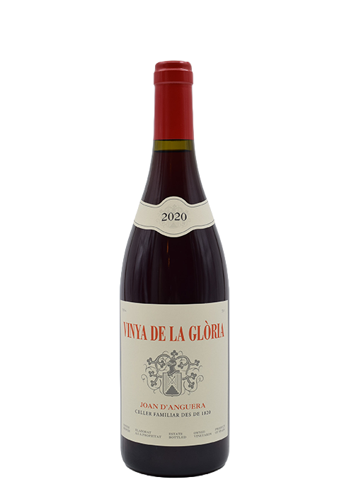 Volnay Champans | De Wijnwinkel