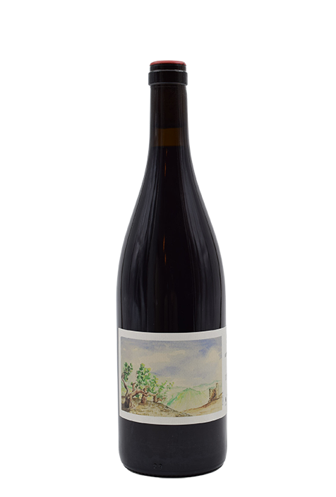 Volnay Champans | De Wijnwinkel